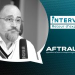 Externalisation du logiciel de comptabilité | Chief Technical Officer Et Data Protection Officer – Aftral | Laurent Pailles