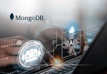 MongoDB Atlas intègre la recherche vectorielle et sémantique à la base de données