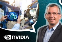 Conception, ingénierie, production, vente : l’IA générative ouvre une nouvelle ère dans l’industrie automobile