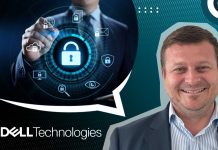 Garantir un niveau de cybersécurité optimal en trois étapes