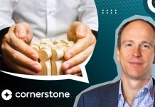 Comment résoudre le problème de la retention des collaborateurs ?