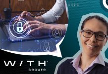 7 questions de cybersécurité, qu’un RSSI doit se poser pour métamorphoser son entreprise