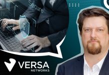 Pourquoi SD-WAN et Zéro Trust sont compatibles