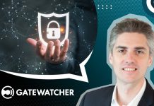 5 Prédictions Cybersécurité pour 2024