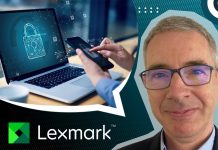 Cybersécurité : faire de ses ressources internes une force pour la protection de son entreprise