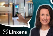 Smart access : et si la biométrie constituait la solution infaillible pour la protection des infrastructures ?