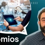 NIS 2 va demander aux entreprises industrielles d’importants efforts de sécurisation de leurs environnements OT : Par où commencer ?