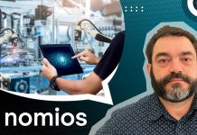 NIS 2 va demander aux entreprises industrielles d’importants efforts de sécurisation de leurs environnements OT : Par où commencer ?