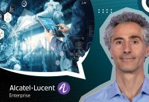 Convergence OT-IT : Libérer le potentiel tout en affrontant les risques à l’ère du numérique