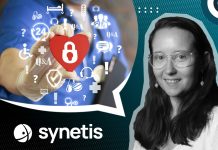 Au cœur de la santé : l’impératif d’une protection sans faille