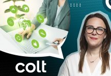 Vers un avenir durable : Comment les entreprises peuvent-elles agir ?