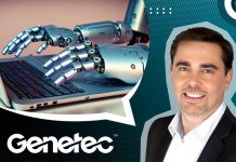 Les IA de génération de texte vont-elles investir la sécurité physique ?