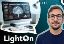 Les benchmarks des LLM, un miroir déformant de la réalité ?