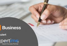 Orange Business acquiert Expertime pour booster ses compétences Microsoft