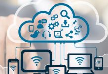 Outscale est le premier fournisseur de services cloud à recevoir la certification SecNumCloud 3.2