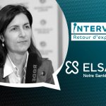 Collecte de donnés pour la santé de demain