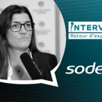 Transformation DevOps