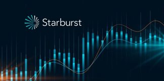 Starburst enrichit Galaxy de requêtes SQL en langage naturel et de fonctions pour optimiser les data lakes