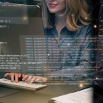 Le Groupe Bouygues choisit la solution Corporate Data Hub, du français Dawex, pour déployer un écosystème interne de données