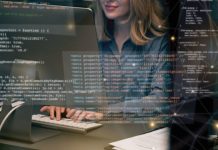 Le Groupe Bouygues choisit la solution Corporate Data Hub, du français Dawex, pour déployer un écosystème interne de données