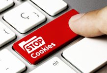 La fin des cookies tiers est en fait une métamorphose : la traque continue… de manière anonymisée