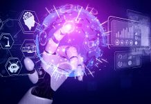 Trend Micro adopte une approche de plus en plus centrée sur les données et l’IA pour améliorer la détection et la réponse