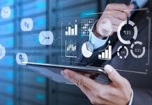 Veeam Data Platform 23H2 intègre l’assistance par l’IA et des fonctions pour réduire les pertes de données et les compromissions