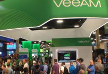 Veeam lance le modèle Zero Trust Data Resilience (ZTDR) pour renforcer la sécurité des données