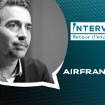 Mise en place d’une plateforme de développement low code