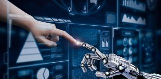 Opendatasoft introduit une fonctionnalité de recherche vectorielle alimentée par l’IA