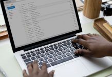 Sécurité des courriels : Vade et Glimps combinent leurs plateformes pour proposer une solution plus complète