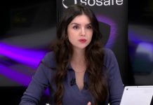 REPLAY – Cyber-manipulation : comment lutter contre le piratage de nos cerveaux ?