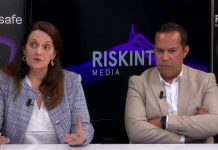 REPLAY | Emission “Cyberattaque et guerre psychologique”