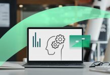 Top 5 des avantages de l’intégration des sciences comportementales dans les formations de sensibilisation à la cybersécurité