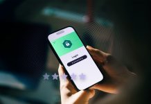 Comment créer un mot de passe solide