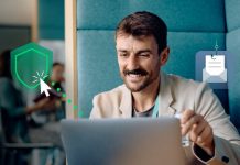 À quelle fréquence faut-il mener des simulations de phishing ?