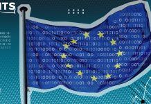 L’Europe regroupe ses forces pour s’imposer dans l’informatique quantique