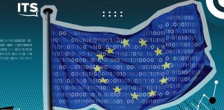 L’Europe regroupe ses forces pour s’imposer dans l’informatique quantique