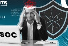 Les équipes SOC sont au bord du gouffre