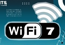 En 2024, le Wi-Fi 7 et l’accès à la bande de 6 GHz devraient stimuler le marché des réseaux sans fil
