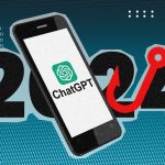 Identité, IA générative, phishing des smartphones : les risques pour 2024