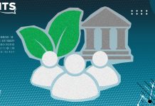 L’ESG est considéré comme un catalyseur de valeur pour les fonds d’investissement