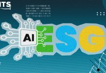 Au milieu d’un océan d’incertitudes, les dirigeants optent pour l’IA, l’ESG et le management participatif