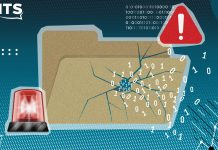 Fuite de données : un problème majeur pour les organisations