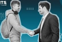 Les industriels veulent répondre aux besoins des Millennials et de la Génération Z