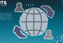 Un tiers des organisations prévoit d’externaliser ses ressources informatiques