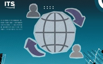 Un tiers des organisations prévoit d’externaliser ses ressources informatiques