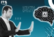 Les entreprises ne sont pas encore prêtes pour l’IA