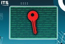 Cybersécurité et chiffrement : 86 % des cyberattaques transitent par les canaux chiffrés