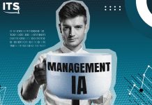 Le bien-être des salariés passe par une meilleure organisation et l’intégration de l’IA